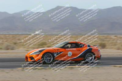 media/Mar-30-2025-Pro Autosports (Sun) [[34ff8f16e0]]/3-Orange Group/Session 1 (Turn 4 Inside)/